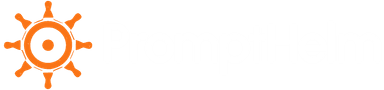 PromptHelm